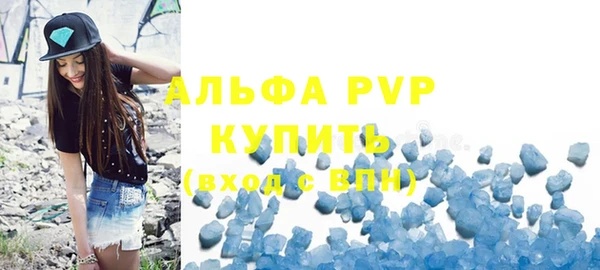 винт Алзамай