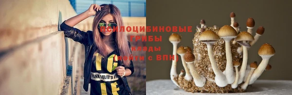 кокаин Алексин
